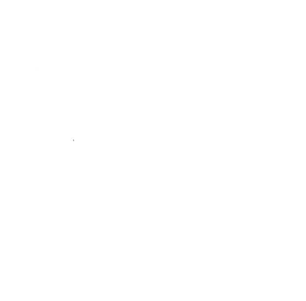 logo-unsrat
