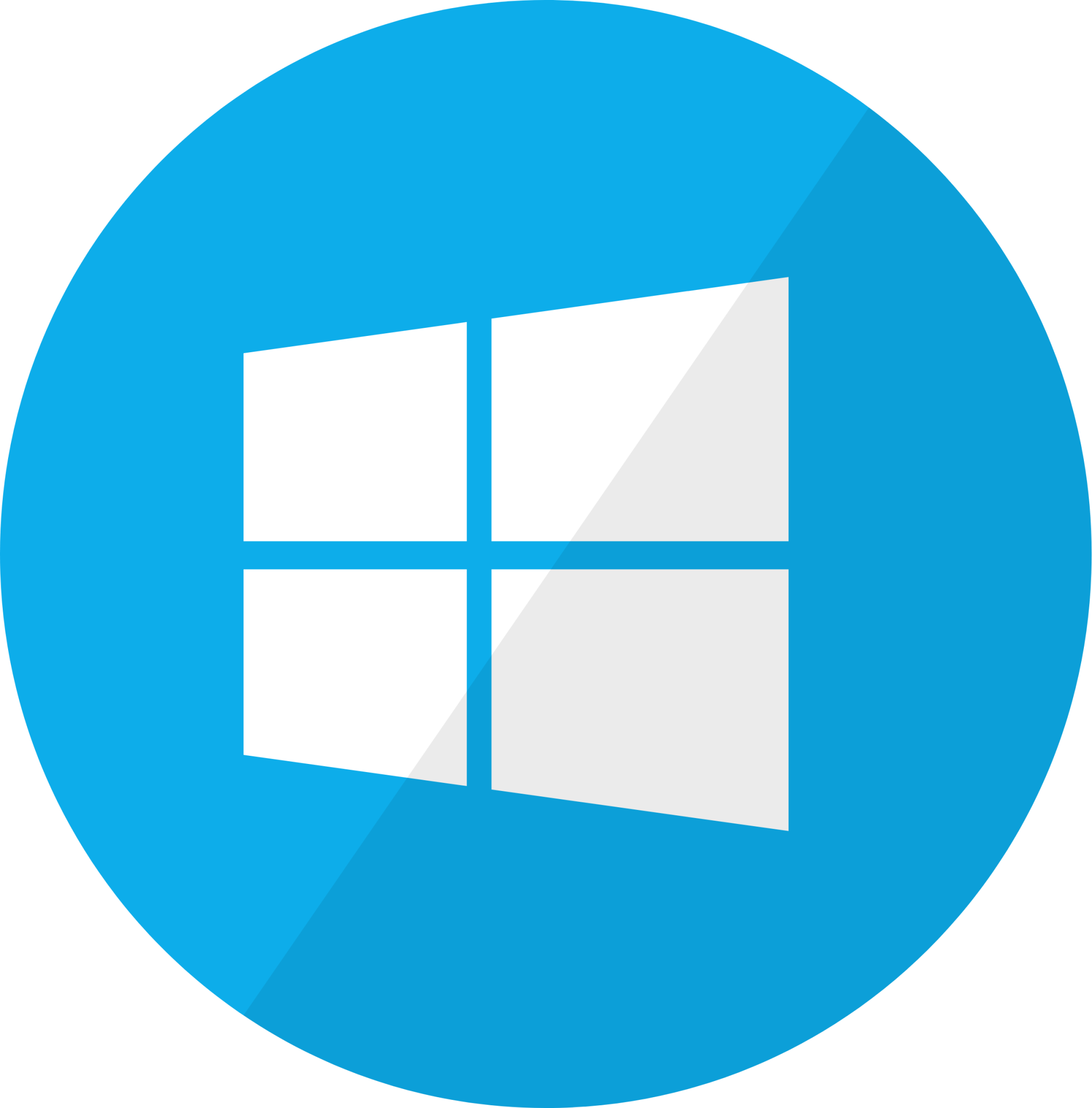 AdminLTE Logo